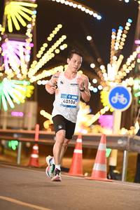 BIB: 40106
                            <button type="button" onclick="openModal(23195172)" class="btn btn-primary btn-sm float-right btn-popup" data-toggle="modal" data-target=".modal-high-quality">
                        <i class="fas fa-shopping-cart"></i> Add to Cart
                    </button>
                                            <button type="button" onclick="isThisMe(23195172, true)" class="btn btn-success btn-sm float-right btn-popup btn-isme hidden" data-toggle="tooltip" data-placement="bottom" title="นี่คือรูปของคุณใช่ไหม คลิกที่นี่เพื่อเอาเข้าอัลบั้ม">
                        <i class="fas fa-plus"></i> Add to album
                    </button>
                    <button type="button" onclick="isThisMe(23195172, false)" class="btn btn-warning btn-sm float-right btn-popup btn-isnotme hidden">
                        <i class="fas fa-ban"></i> Remove from album
                    </button>